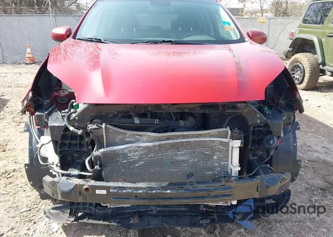 2019 Kia Sportage Lx z USA, uszkodzony, nr VIN KNDPM3AC1K7510039